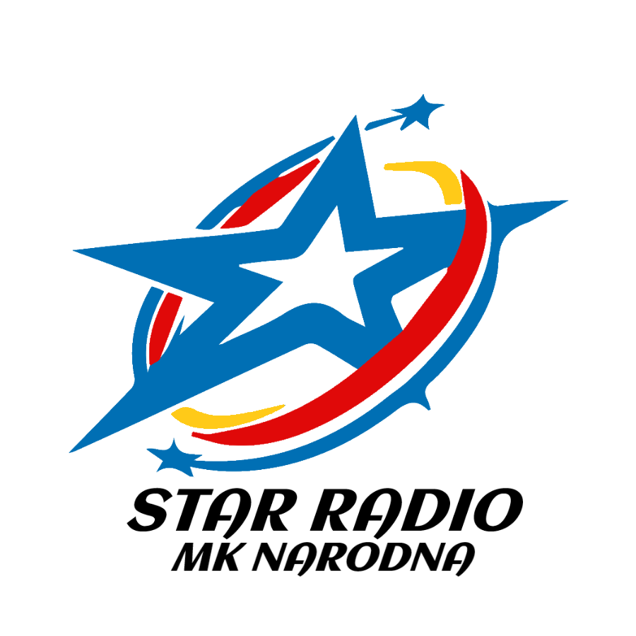 Star Radio (Mk Narodna)