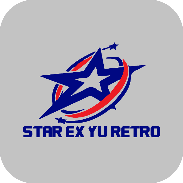 Star Radio ExYu