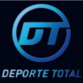 Cortuluá Deporte Total