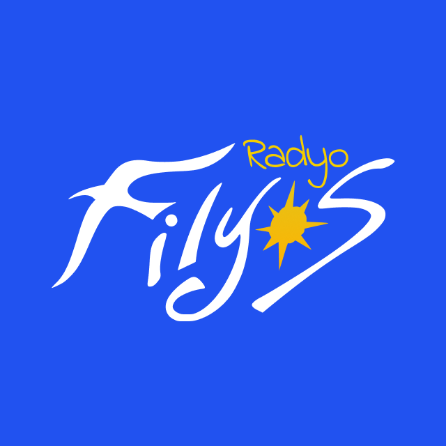 Radyo Filyos