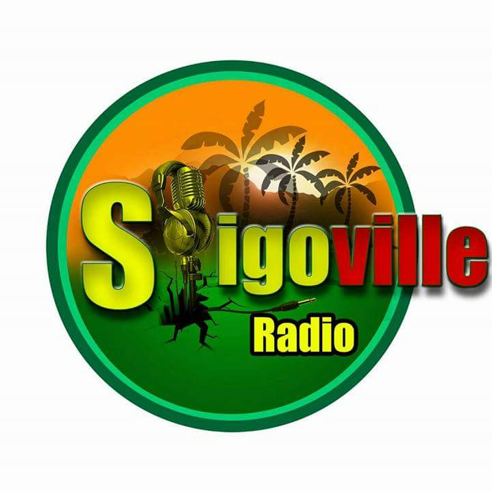 sligoville12radio