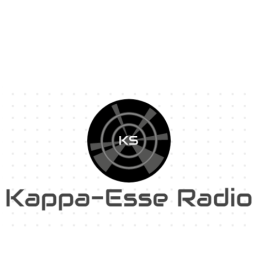 Kappa-Esse Radio