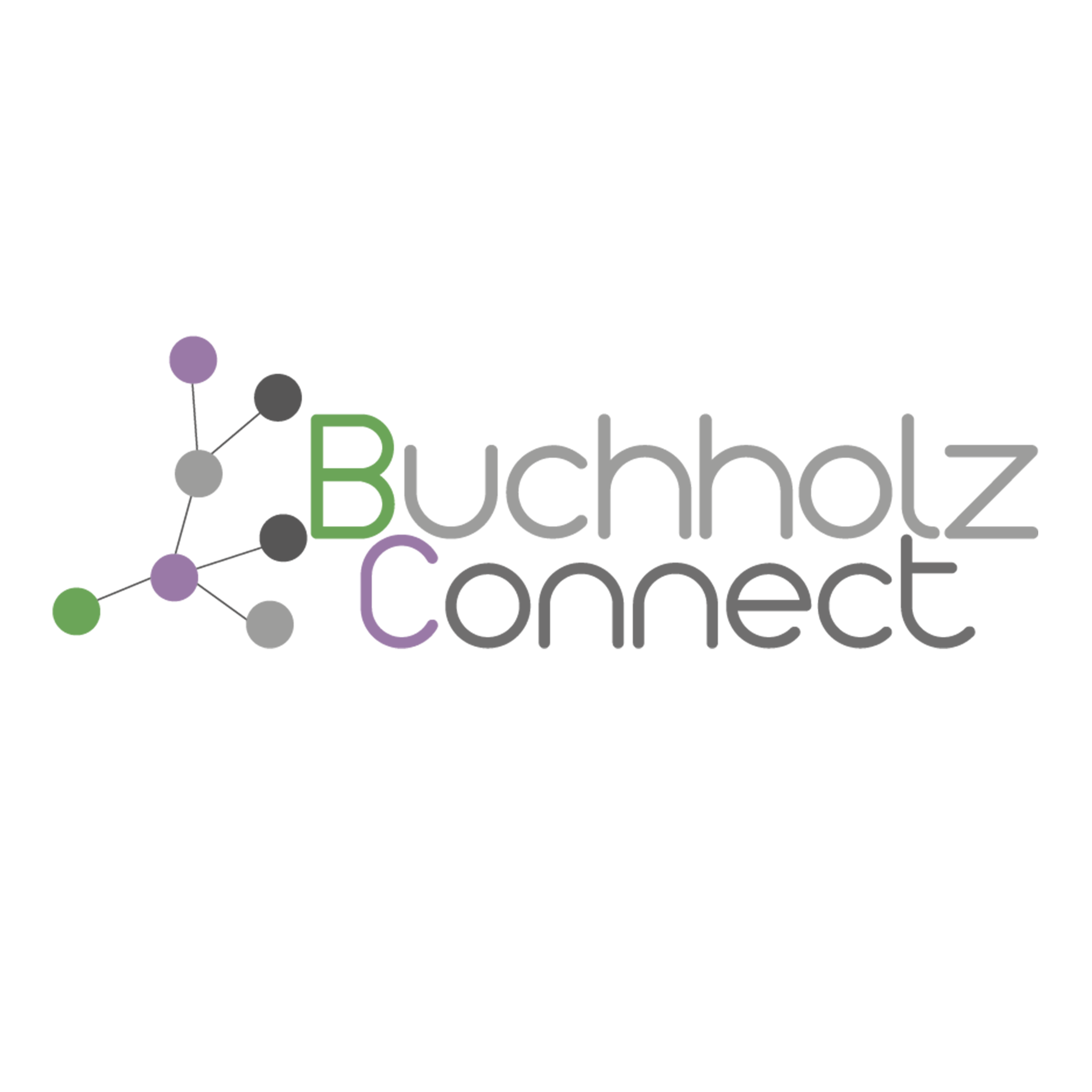 Buchholz Connect