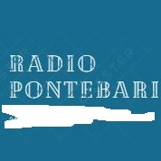 Radio Pontebari