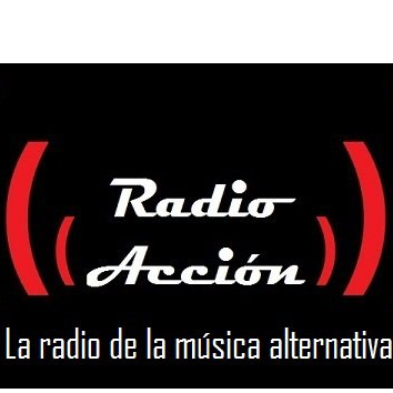 Radio Acción HN