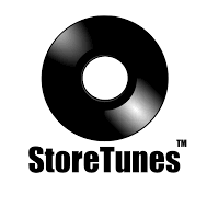 StoreTunes - U&P