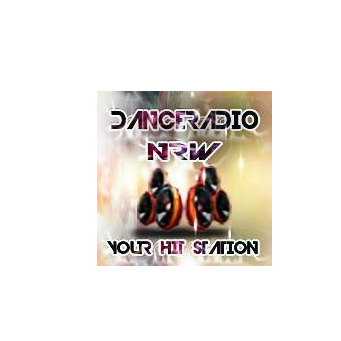 DanceradioNrw Your Hit Station