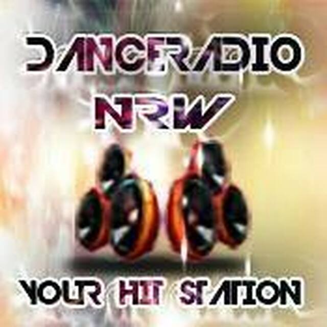 Danceradio Nrw