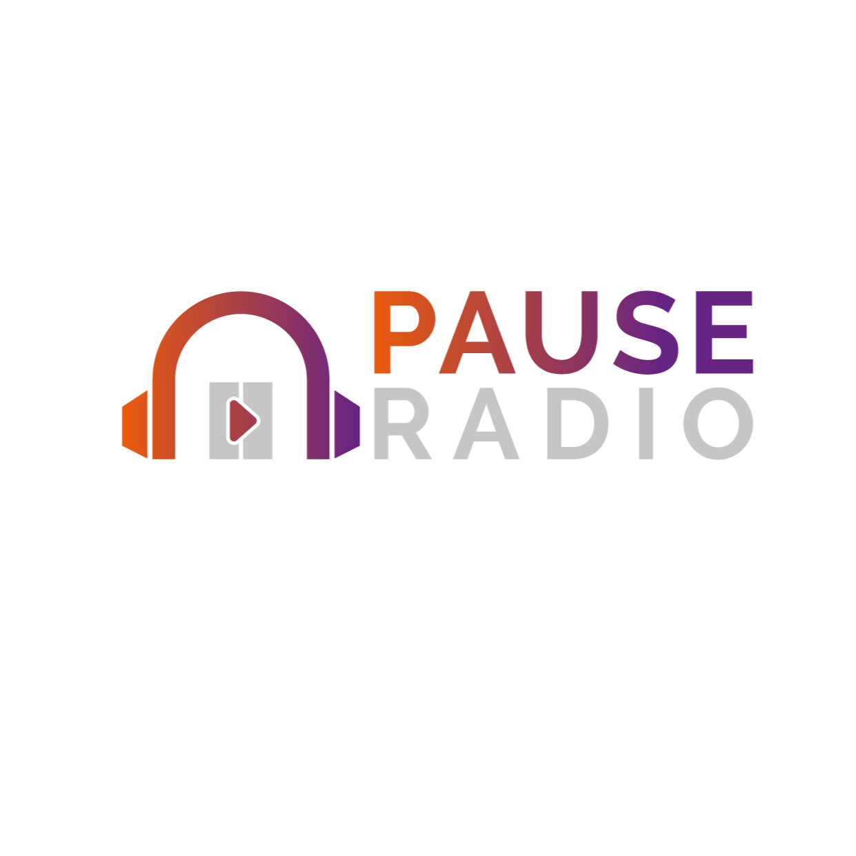 PauseRadio