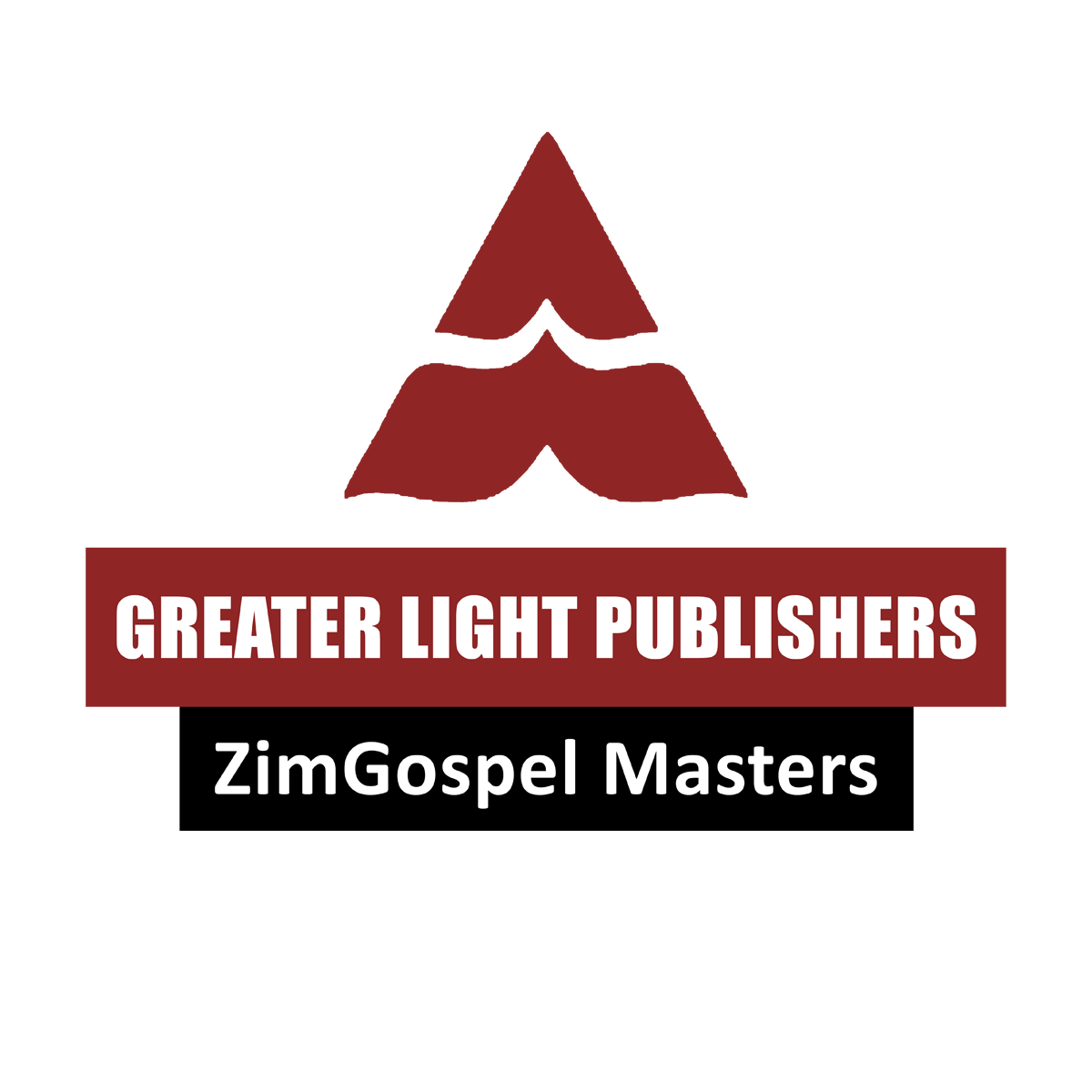 ZimGospel Masters Radio