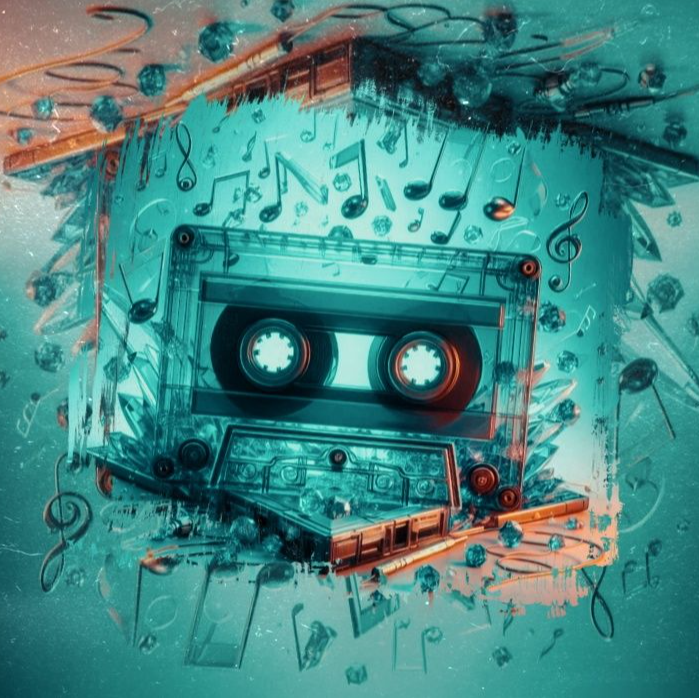 Music Shuttle Radio
