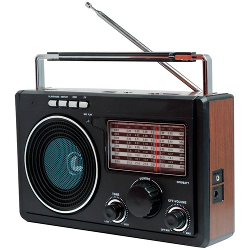 Rádio Ipanema FM