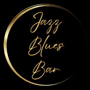 Jazz Blues Bar