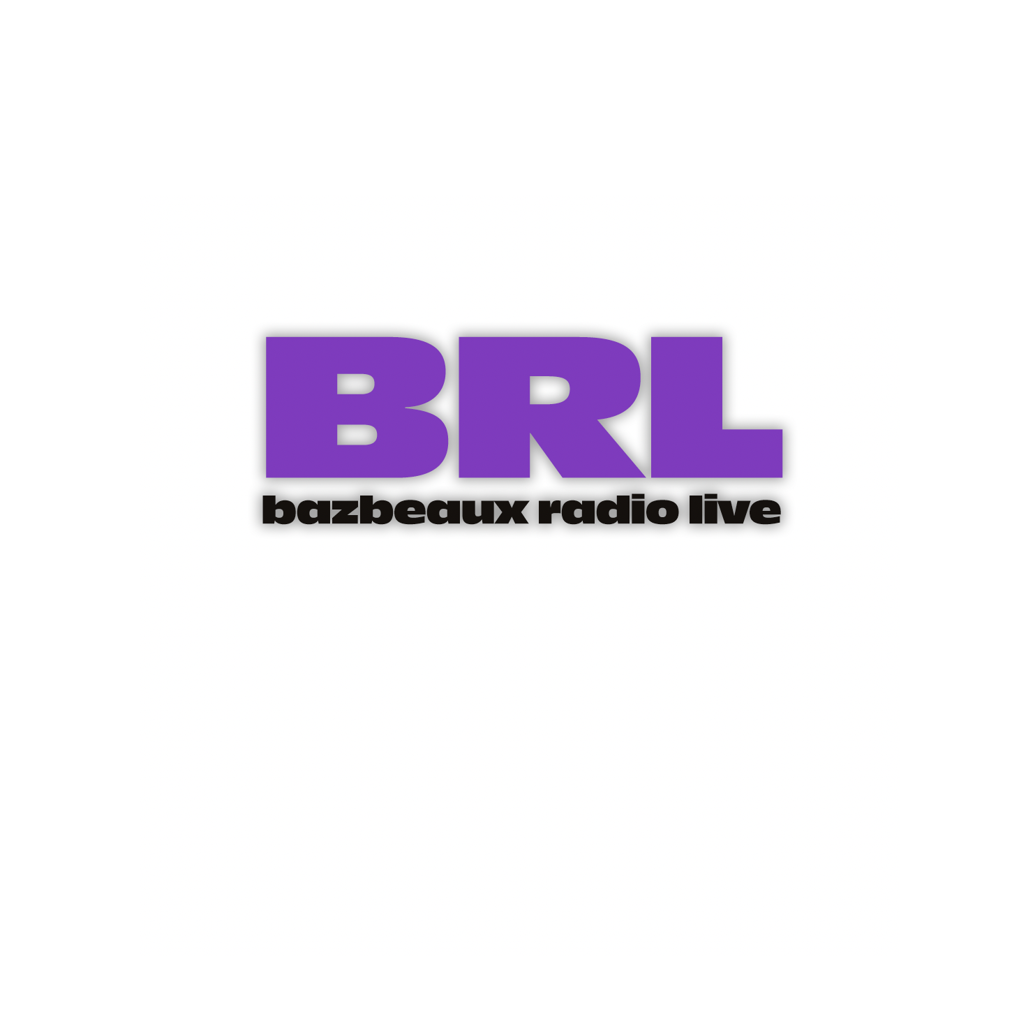 Bazbeaux Radio