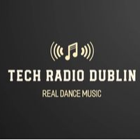Tech Radio Dublin