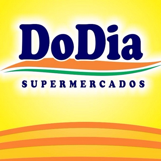 DoDia Supermercados João Pessoa