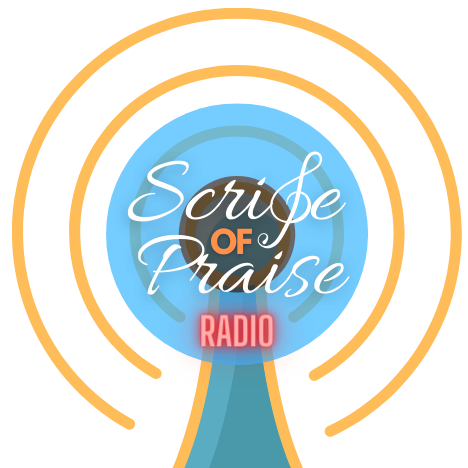 Scribe of Praise Radio