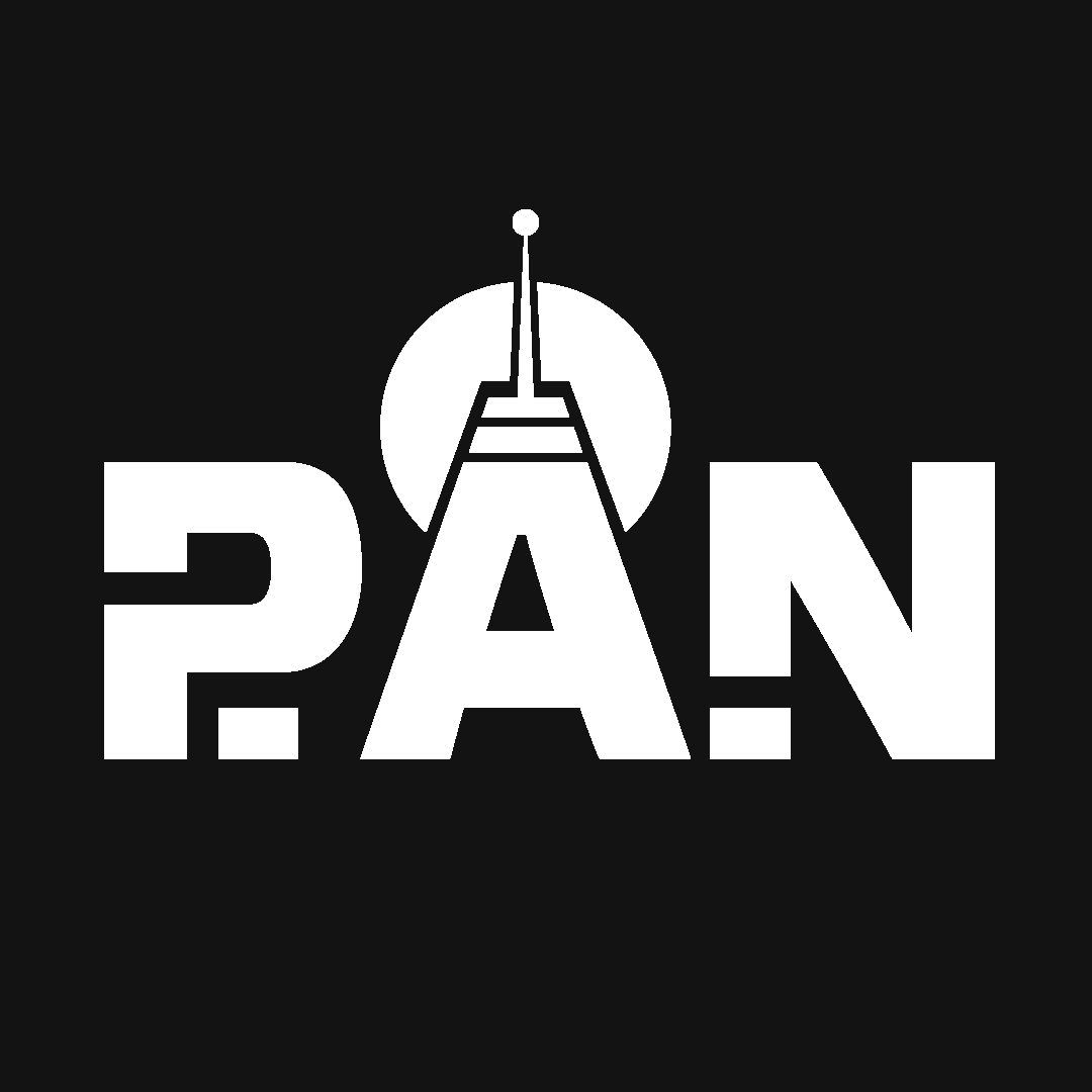 Radio PAN