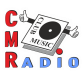 Club Music Radio - CRO HITS
