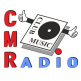 Club Music Radio - 70's 80's 90's