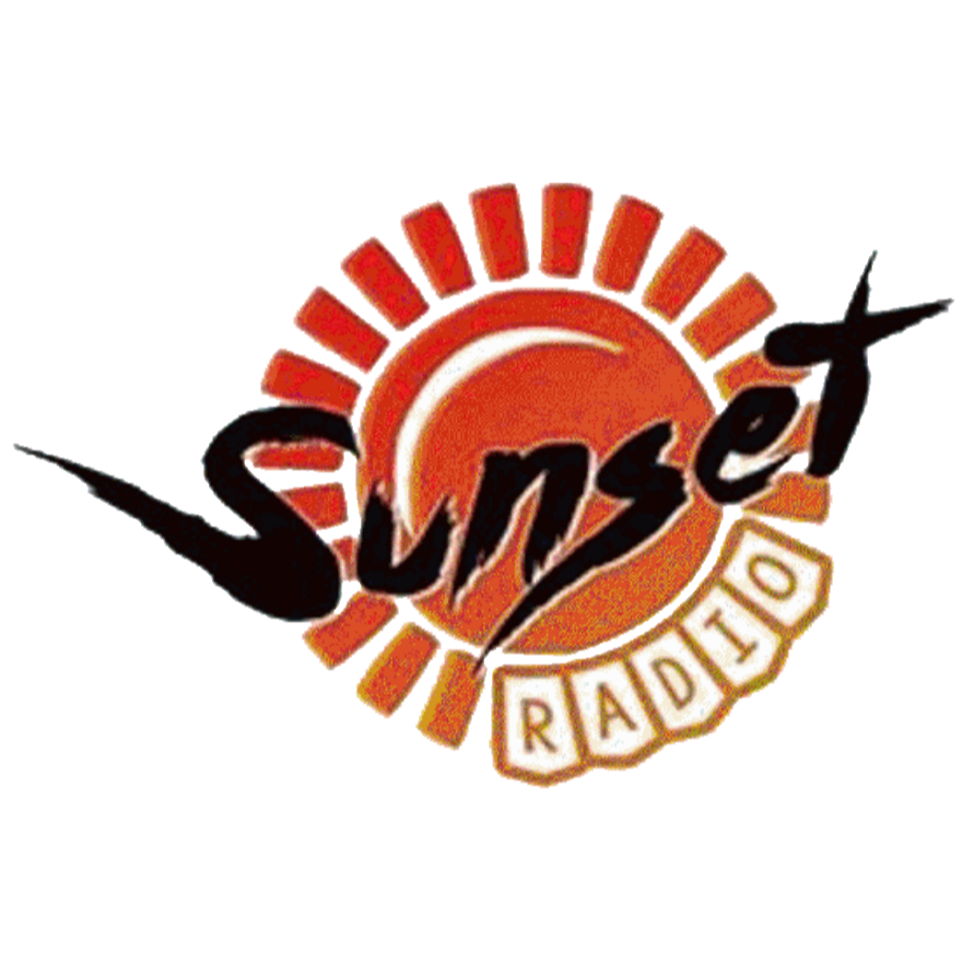 Sunset Radio SRB