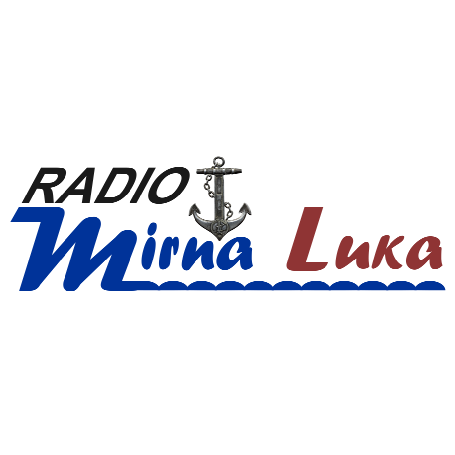 Radio Mirna luka
