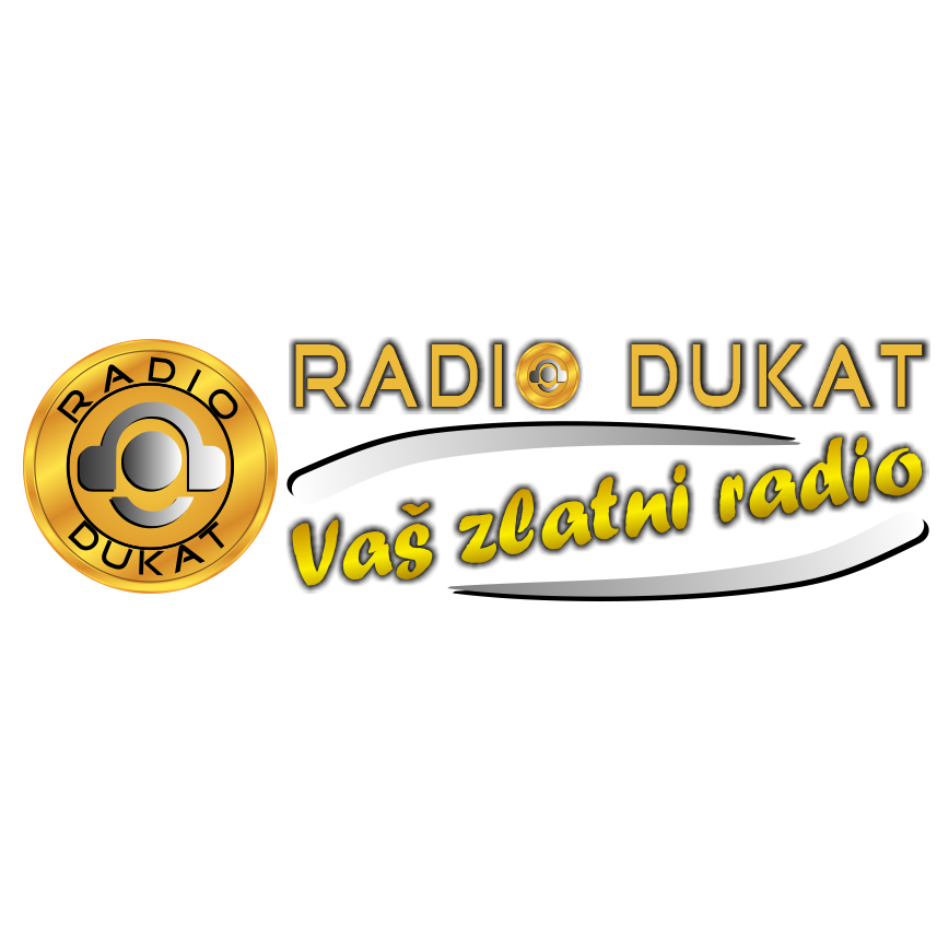 Radio Dukat