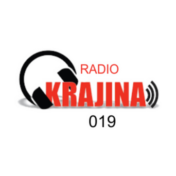 Radio Krajina 019