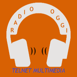 NG radio - Nuova Grottaglie Radio