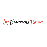 Emotion Radio