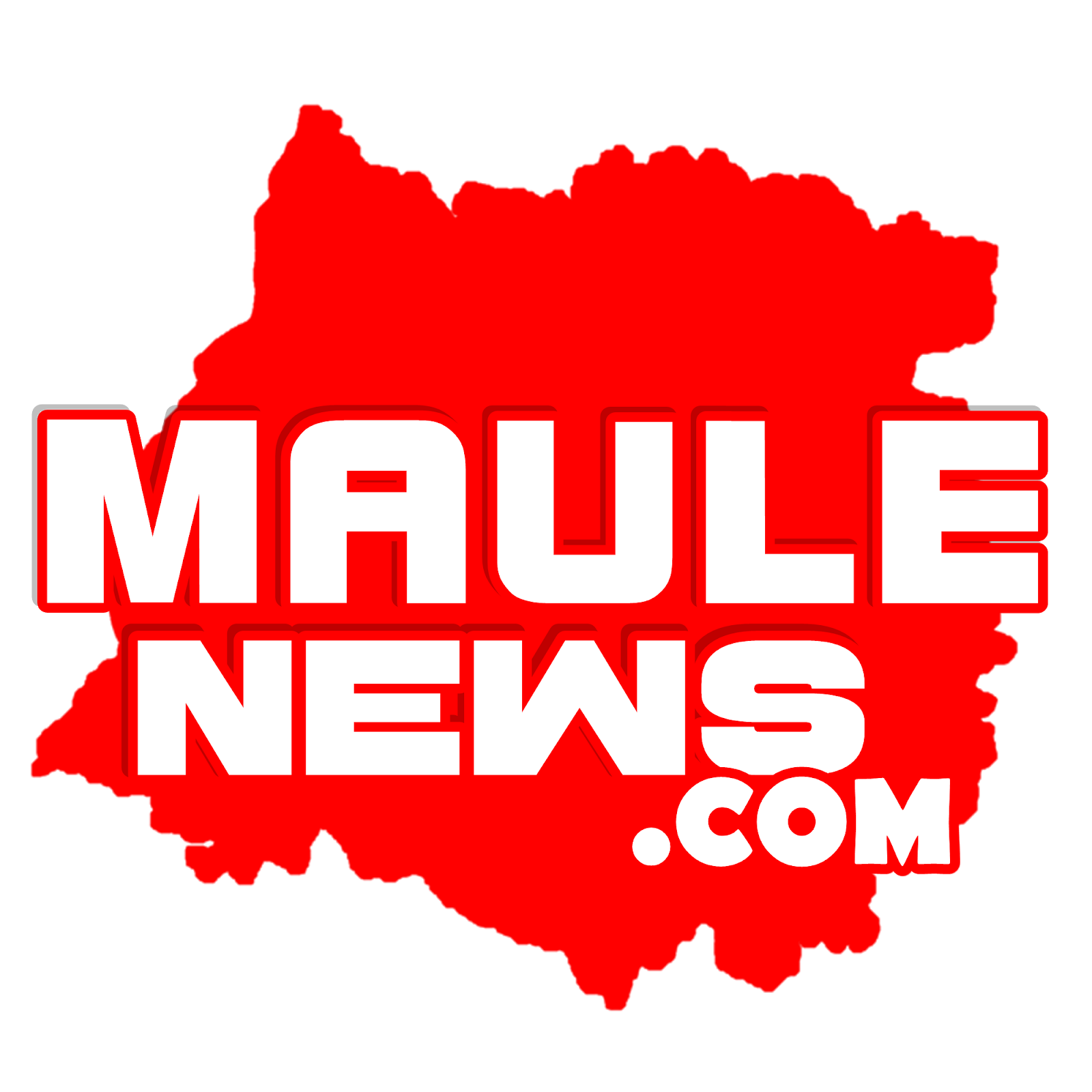 Maule News Radio Chile