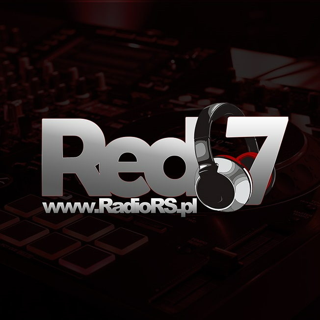 !RadioRS.pl - Best High-Energy Club Music in 256 kbps