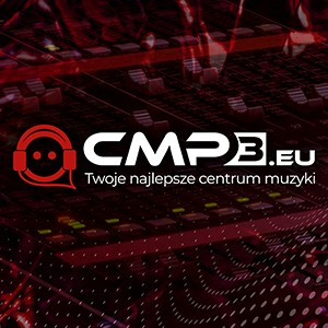 !Cmp3.eu - Bounce, dance, clubbing, trap, house, fidget, electro, edm