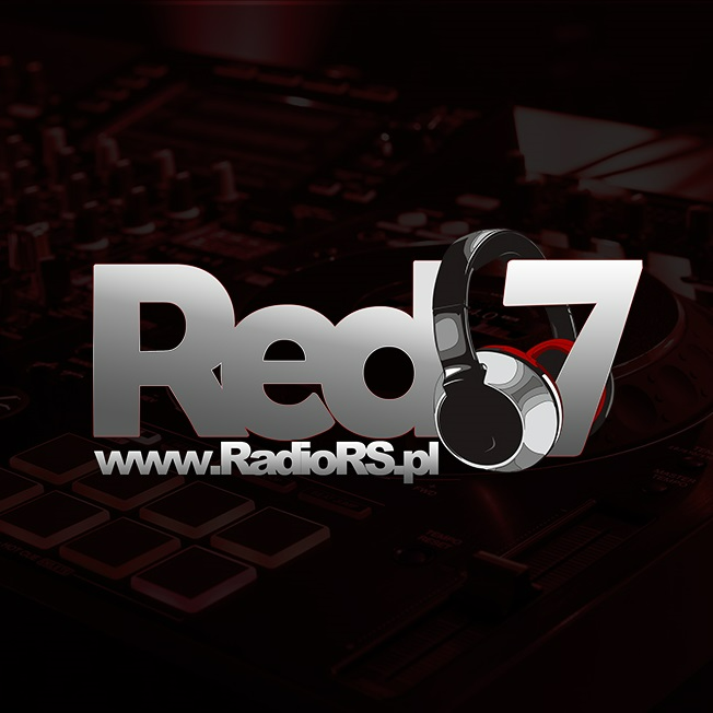 RadioRS.pl – Electronic Dance Beats 128 kbps