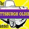WIQK "The Pittsburgh Oldies Channel"