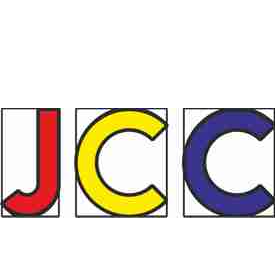 JCC-Radio
