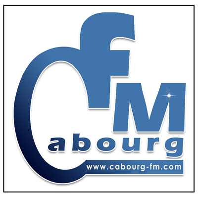 Cabourg FM
