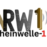 Rheinwelle1