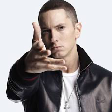 Eminem