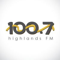HighlandsFM
