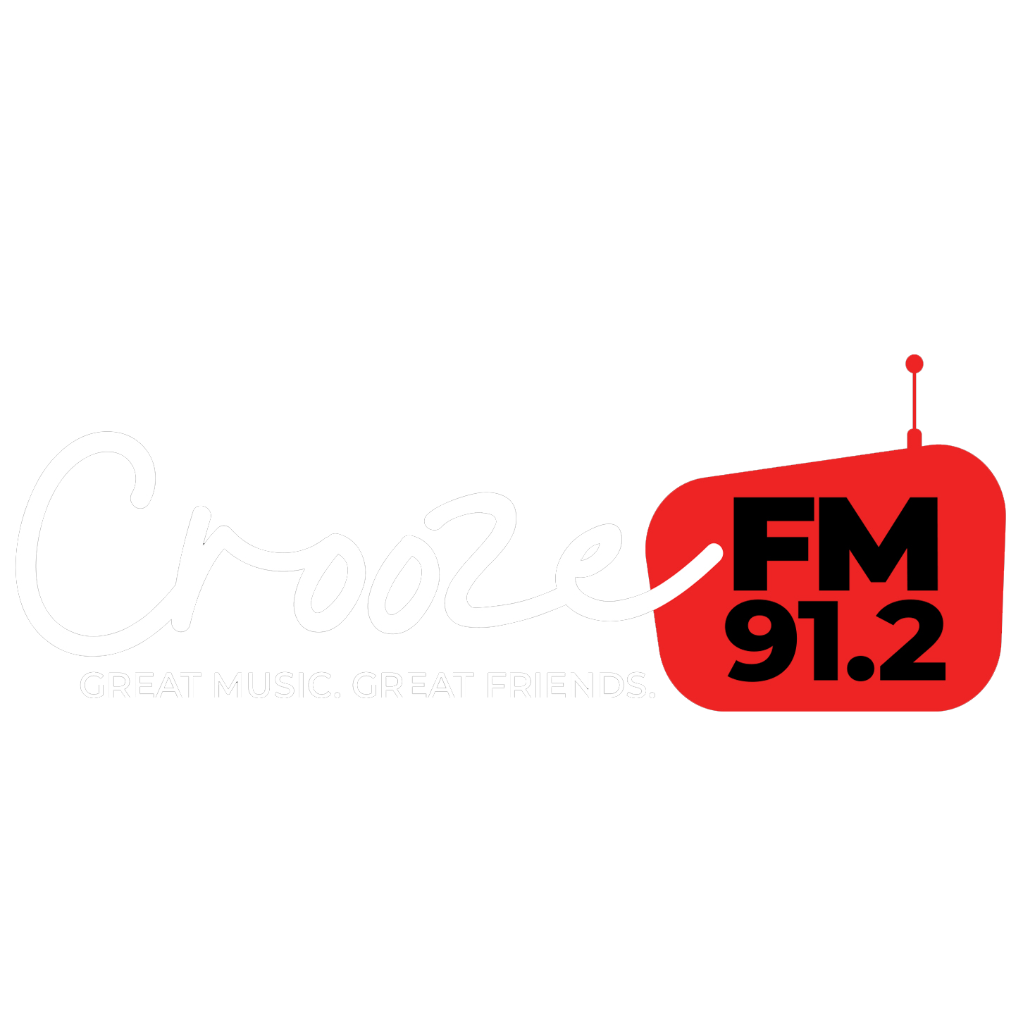 Crooze FM