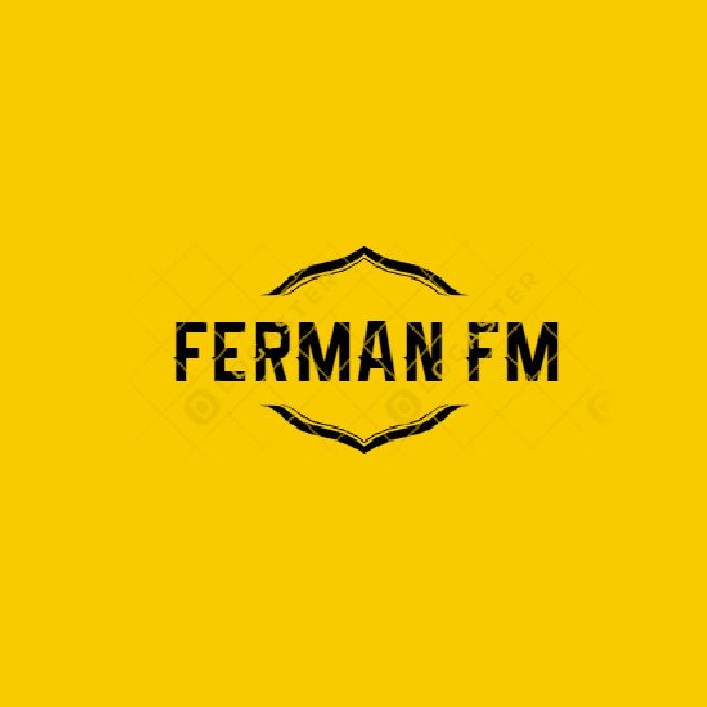 FERMAN FM