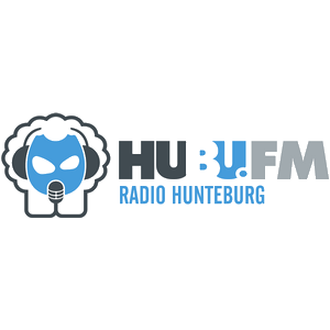 [DE] Hubu.FM | Radio Hunteburg | 100% werbefrei