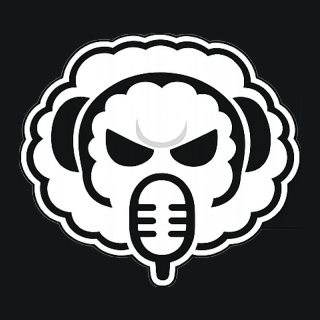 [EN] HUBU.FM | MUSIC RADIO STATION | AD FREE