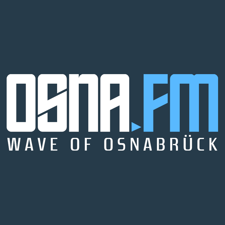 [EN] OSNA.FM | Wave of Osnabrück | Ad-free