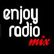 Enjoy Radio Mix