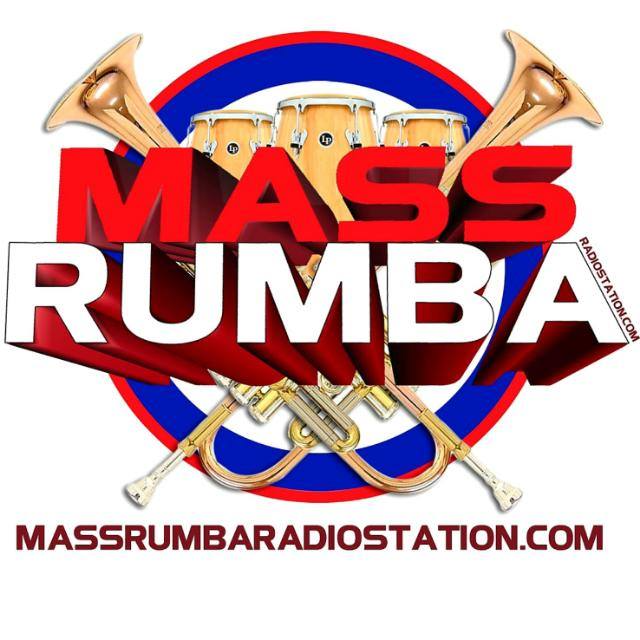MassRumba RadioStation