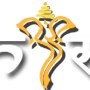 Bhaktisatsang