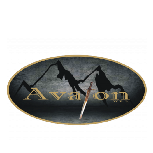 Avaton Radio
