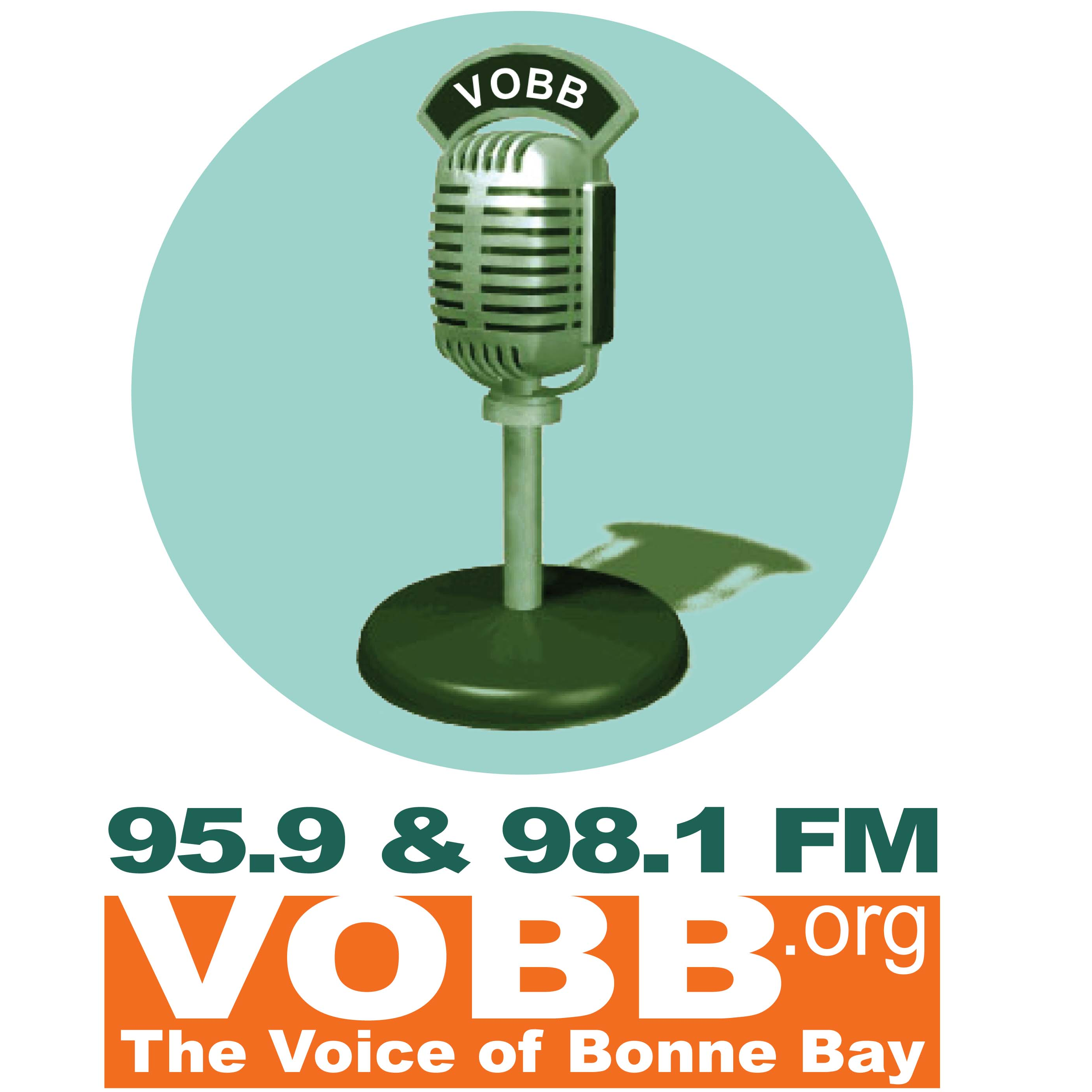 Voice of Bonne Bay Community Radio
